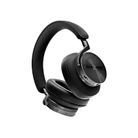 bang_olufsen_beoplay_h95_black_engraved_02