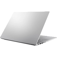 Ноутбук Asus Vivobook S16 (M3607KA-SH117 (90NB16T2-M00890) AMD Radeon 820M 32GB/512GB)