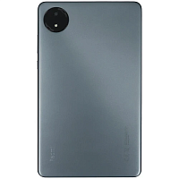 Планшет Xiaomi Redmi Pad SE 8.7 (64GB Graphite Gray Wi-Fi)